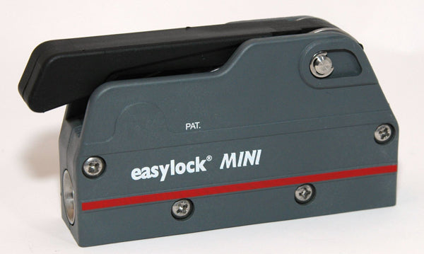 Easylock MINI grå - 1