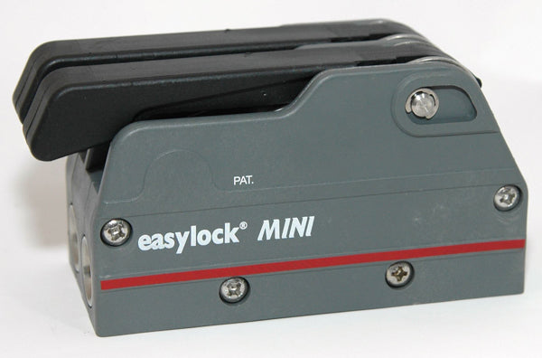 Easylock MINI grå - 2