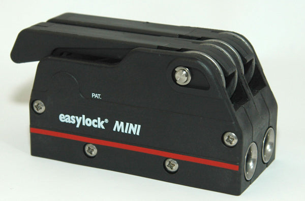 Easylock MINI sort - 2