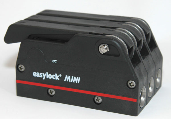 Easylock MINI sort - 3