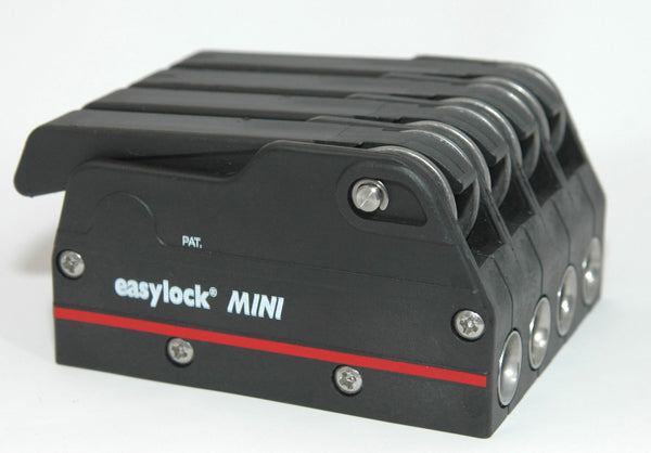 Easylock MINI sort - 4