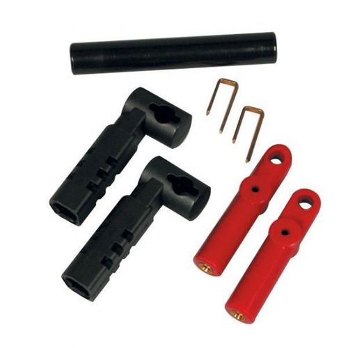 Ultraflex Adapter kit c2-c8 for mercury