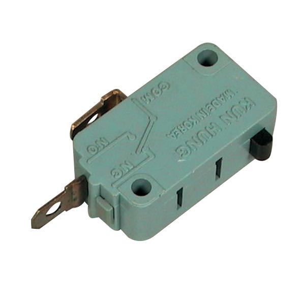 Ultraflex Safety switch f/b103, b104