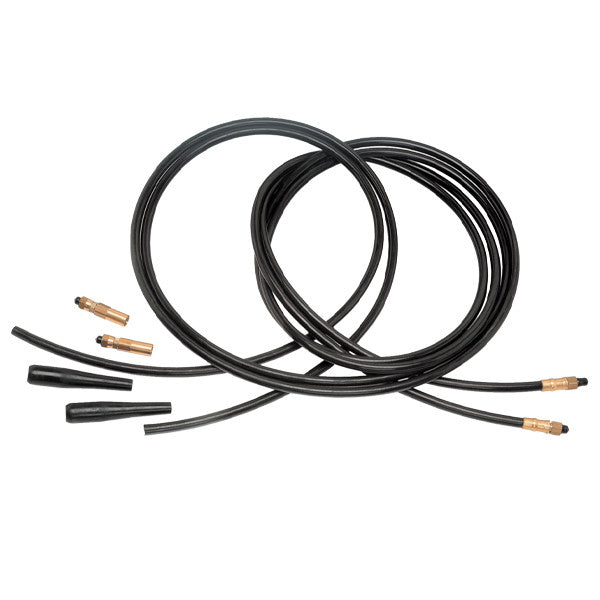 Ultraflex Hydraulisk styringspakke - til påhængsmotor <175hk