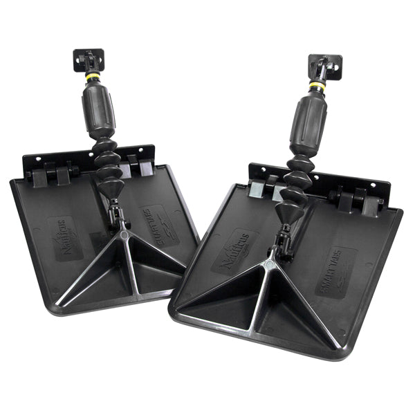 Smart tabs sx