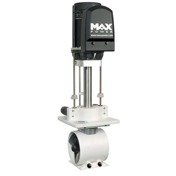 Max Power Bovpropel vip. 150