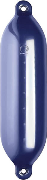 Dan-Fender light 6x23 NAVY