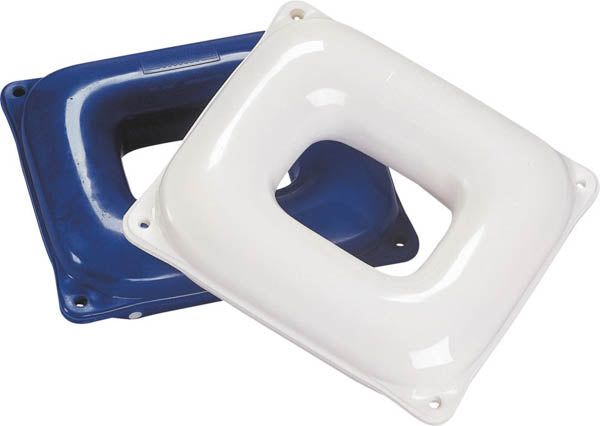 Dan-Fender Multifender    HVID