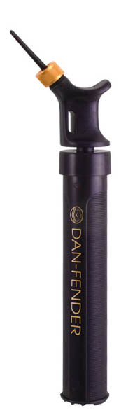 Dan-Fender Pumpe