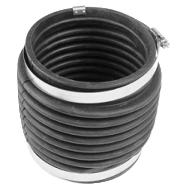 Mercruiser drevbælg