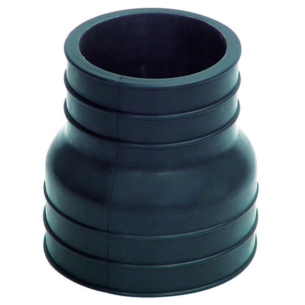 Mercruiser drevbælg