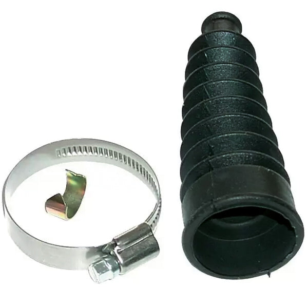 Mercruiser drevbælg