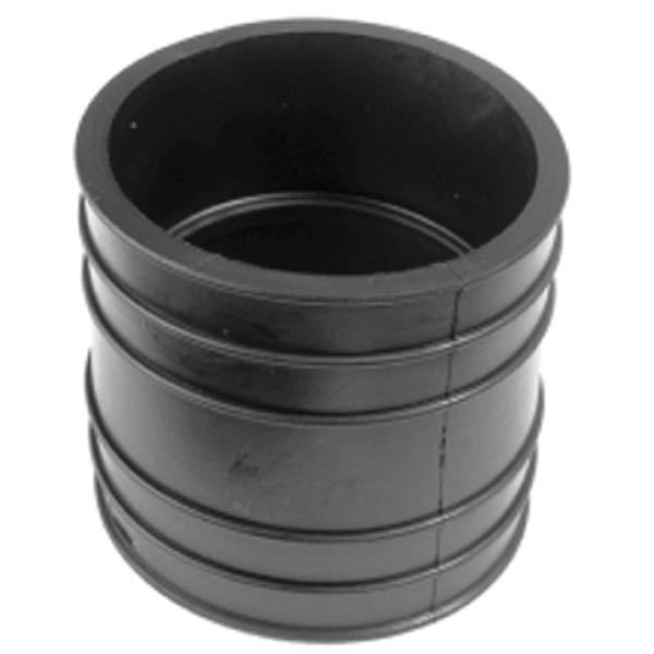 Mercruiser Engine Bellows - Tall 4"