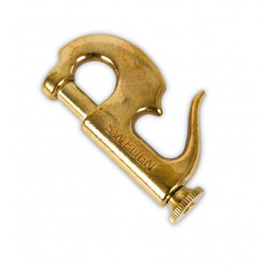 Løjert Swede mess.  40mm