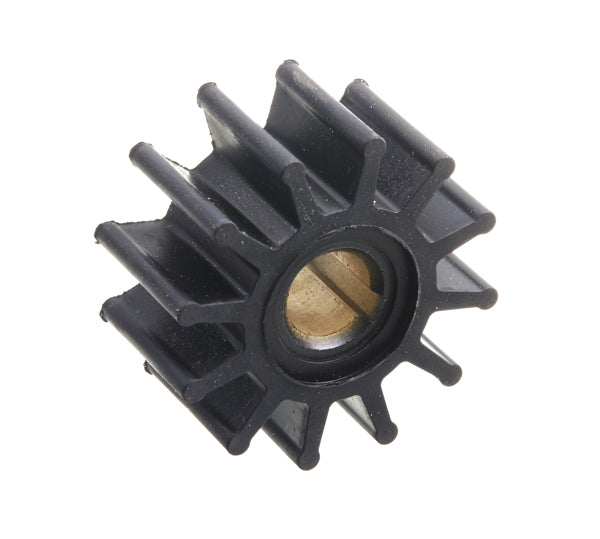 Impeller - volvo