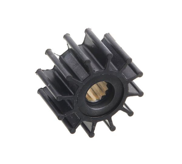 Impeller - volvo