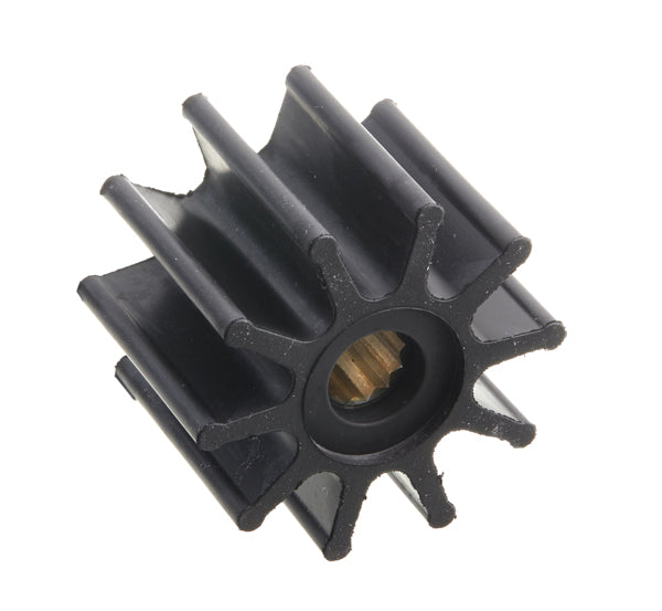 Impeller - volvo