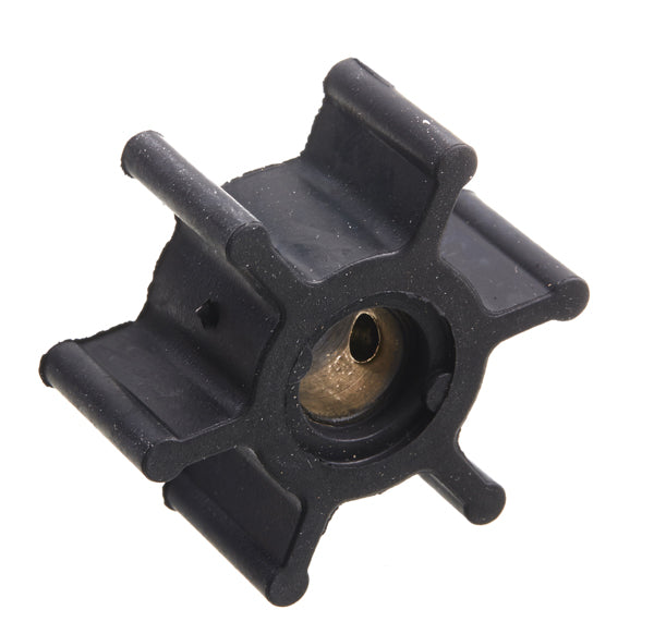 Impeller - volvo