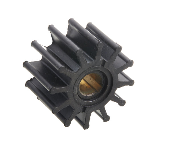 Impeller - volvo