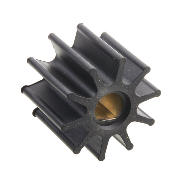 Impeller - jabsco