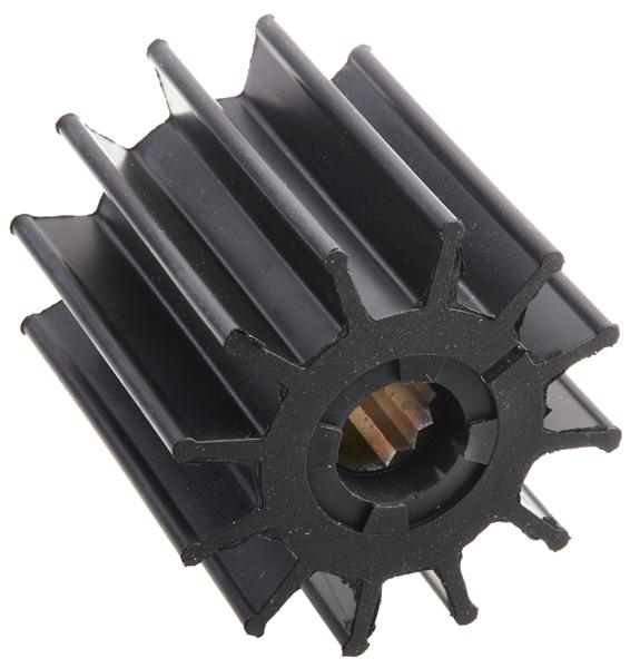 Impeller - volvo