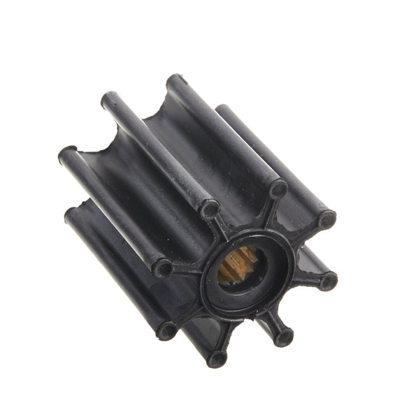 Impeller - volvo, jabsco, caterpillar