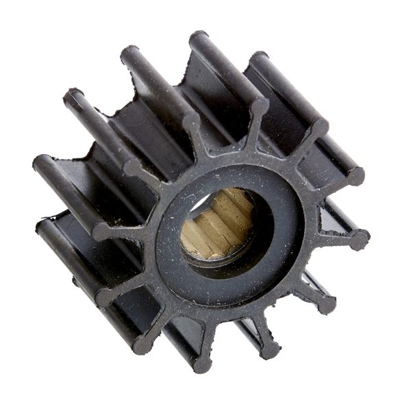 Impeller - volvo