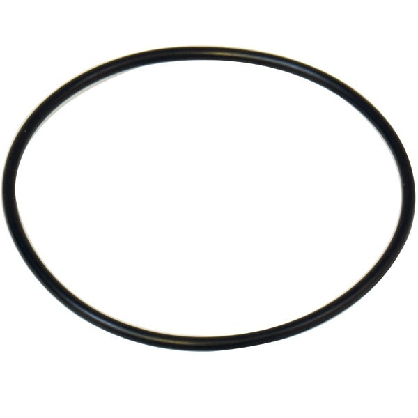 O-ring for impeller pump 69.52x2.62