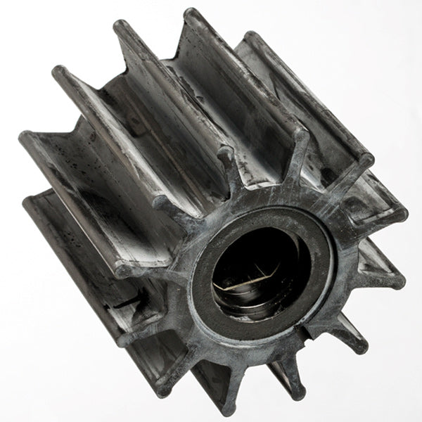 Jabsco impeller kit