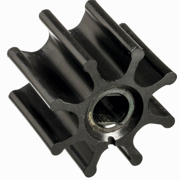 Jabsco impeller