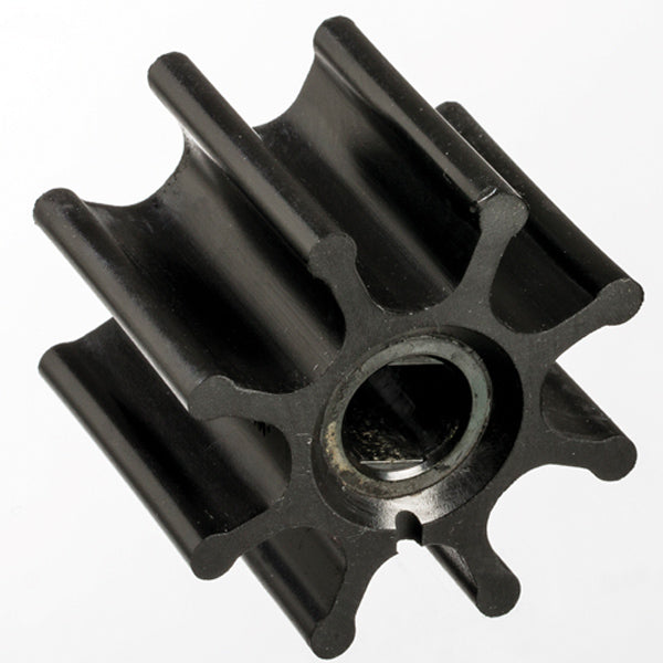 Jabsco impeller