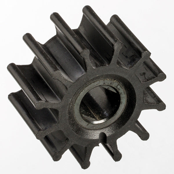 Jabsco impeller