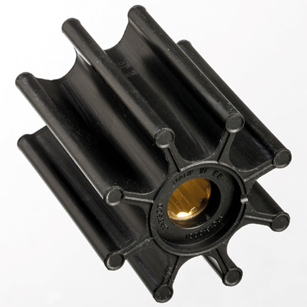 Jabsco impeller