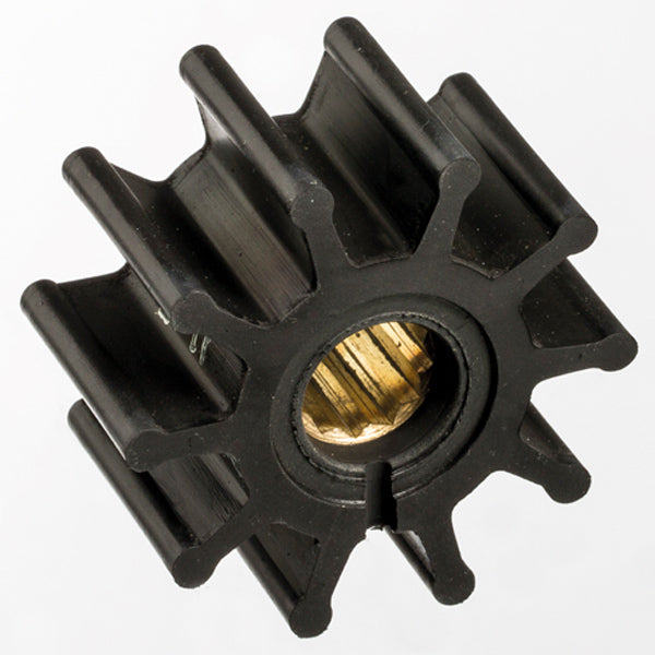 Jabsco impeller