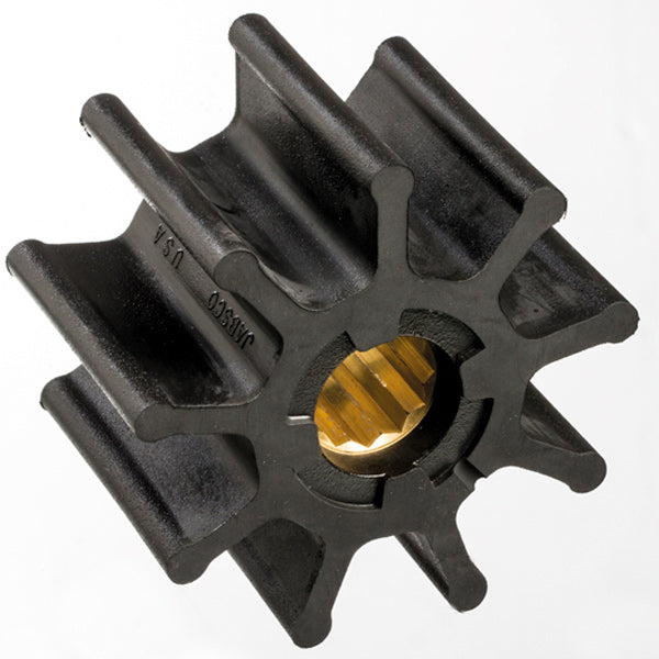 Jabsco impeller