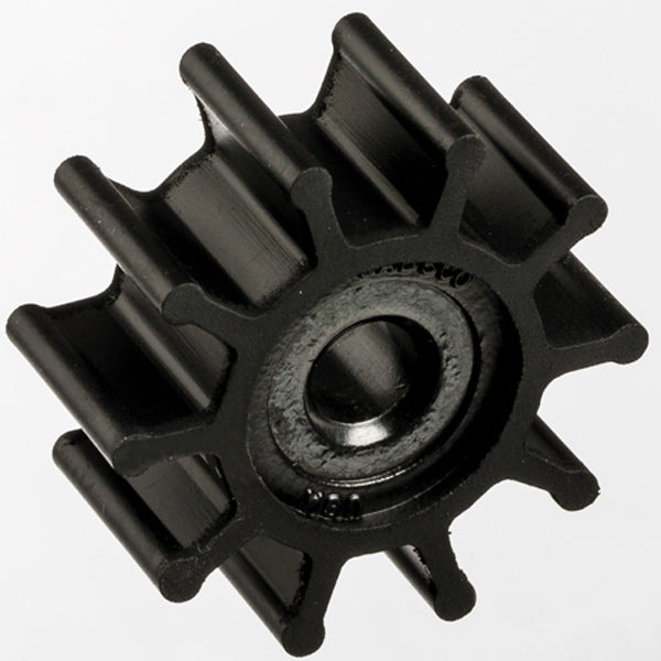 Jabsco impeller