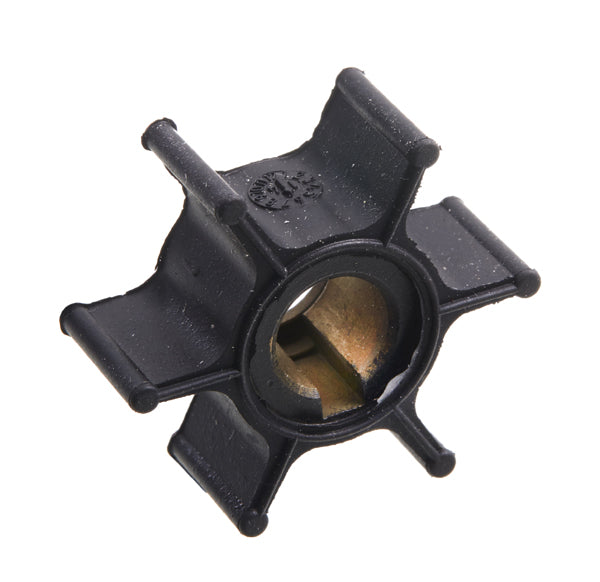 Impeller - yamaha