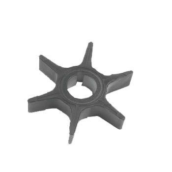 Impeller - omc, evinrude, suzuki