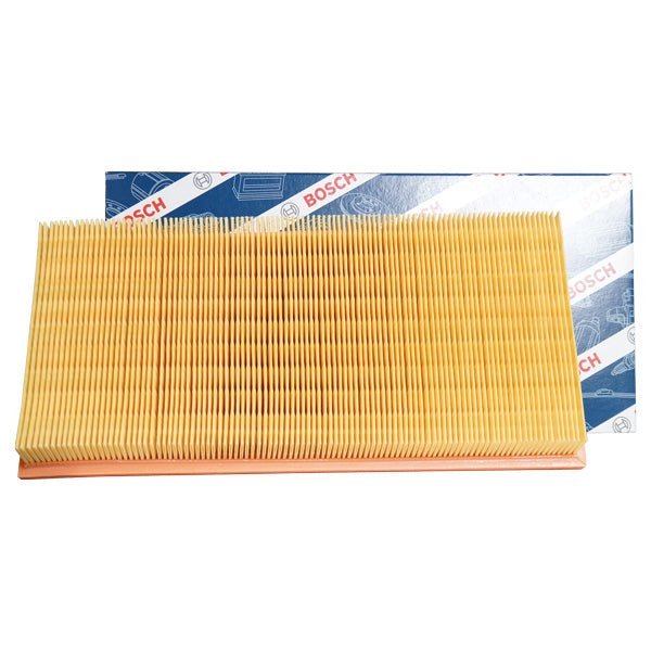 Bosch air filter S9085, Volvo