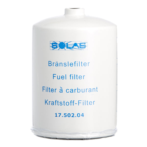 Fuel filter - 3583443