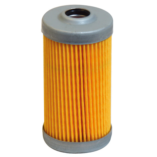 Brændstof filter til Yanmar