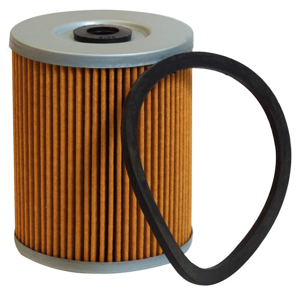 Brændstof filter til Yanmar