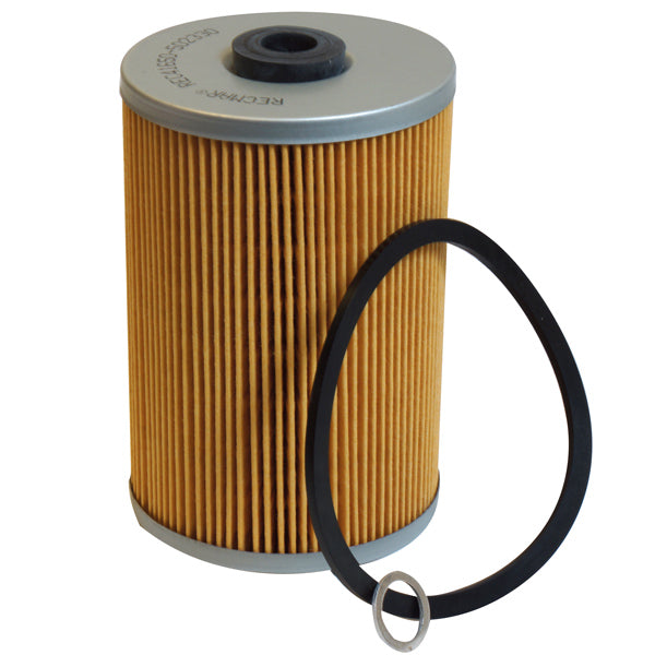 Brændstof filter til Yanmar