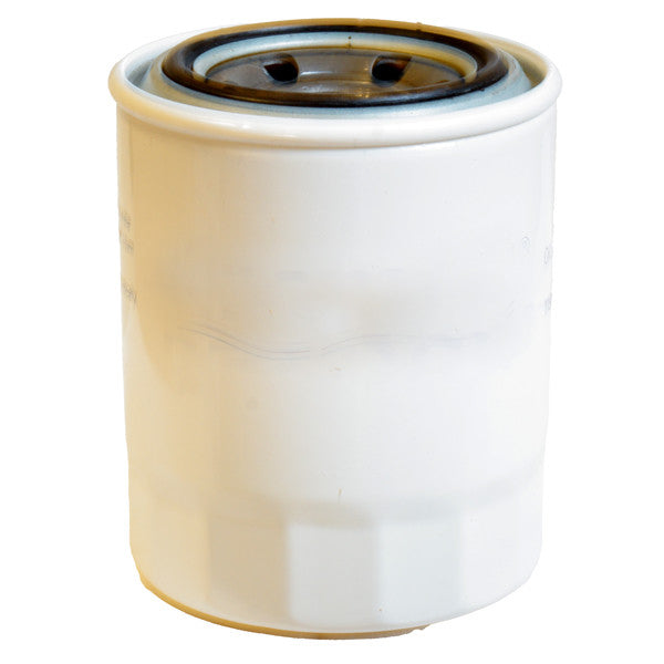 Olie filter til Yanmar 4LH-HTE, -TE