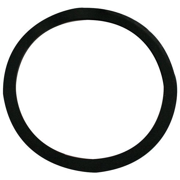 O-ring gasket Ø235 x 17.5mm