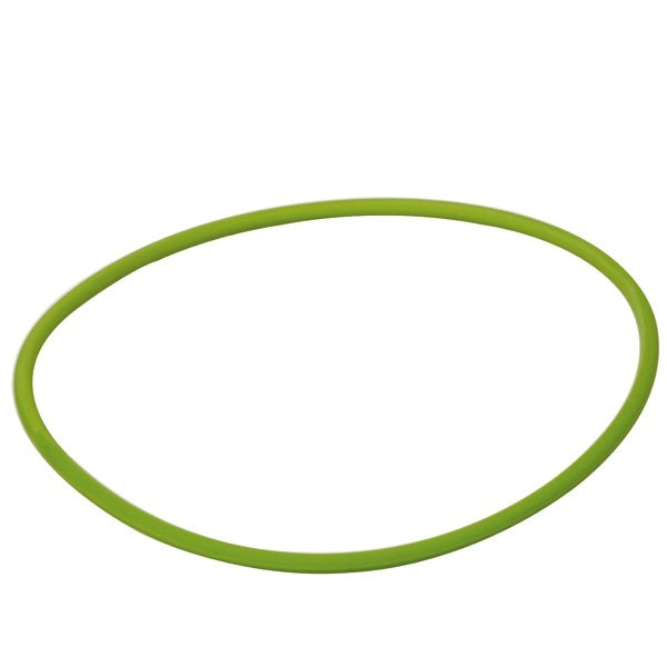 O-ring for inspection cover