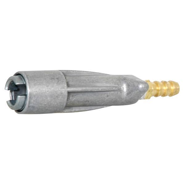 Gasoline clutch Mercury/Mariner female