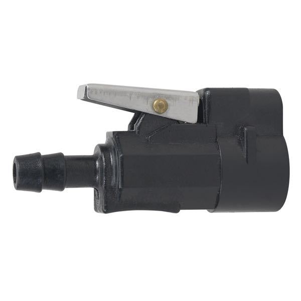 Connector outboard motor 10mm Tank Mercury