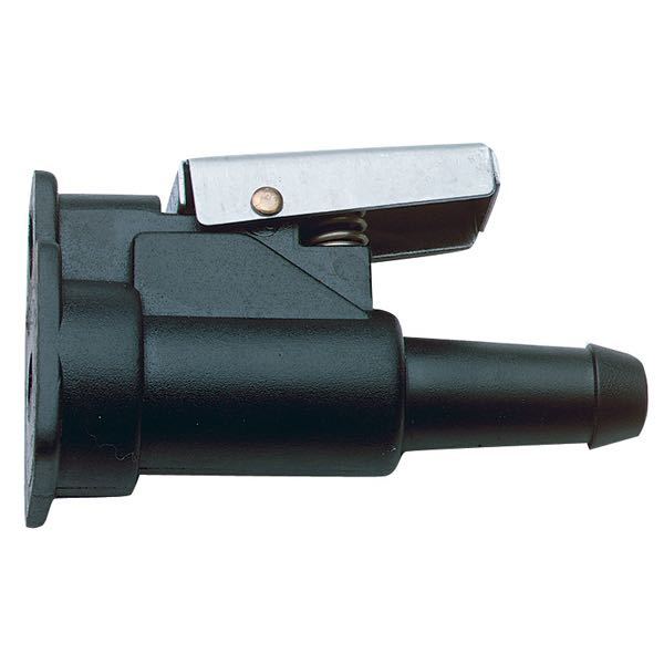 Connector johnson/evinrude/suzuki
