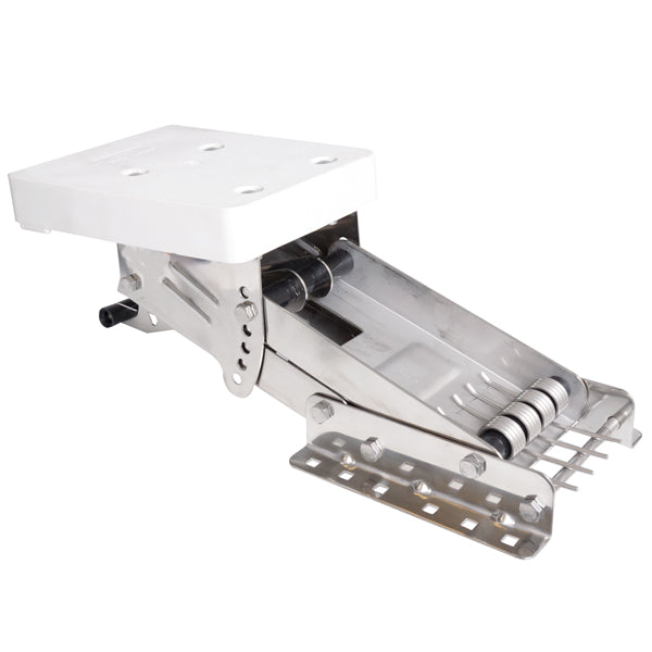 Motor lifting bracket max 50 kg